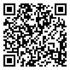 暴爽疯狂赛车下载二维码