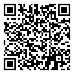 滑雪酷跑游戏下载二维码