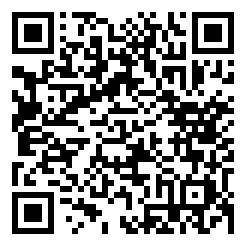 滑雪酷跑游戏下载二维码