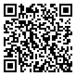 滑雪酷跑游戏下载二维码