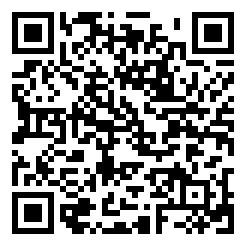 奥特曼热血英雄安卓版下载二维码