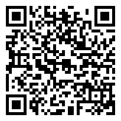 安检模拟器破解版下载二维码