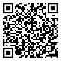 火柴人王者手机版下载二维码