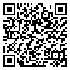 极品登山赛车安卓版安装版下载二维码