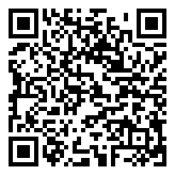 极品登山赛车安卓版安装版下载二维码