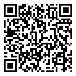 国泰航空app最新版下载二维码