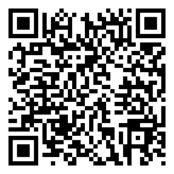 机器人变形直升机手游下载二维码