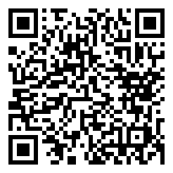 菜谱大全觅见苹果版下载二维码