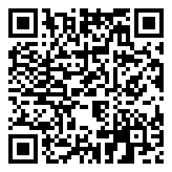 小伶玩具app下载二维码