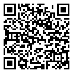 火柴人行动破解版免广告下载二维码