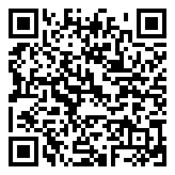 小伶玩具app下载二维码