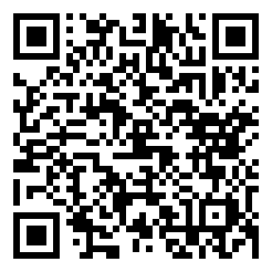 火线警戒安卓版下载二维码