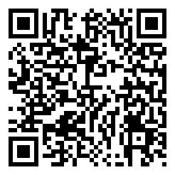 小伶玩具app下载二维码