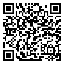 小伶玩具app下载二维码