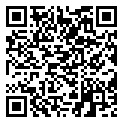 小伶玩具app下载二维码