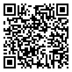 火柴人空岛世界最新版下载二维码