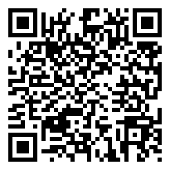 火柴人空岛世界最新版下载二维码