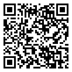 街霸对决破解版下载二维码