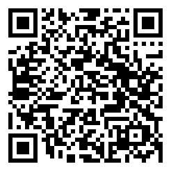 街霸对决破解版下载二维码