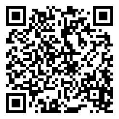 疯狂老奶奶安卓版下载二维码