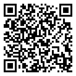 火柴人射击精英破解版下载二维码