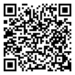 火柴人射击精英破解版下载二维码