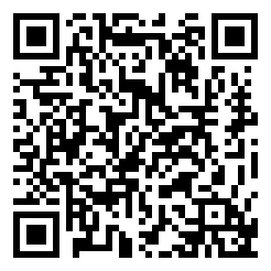 火柴人射击精英破解版下载二维码