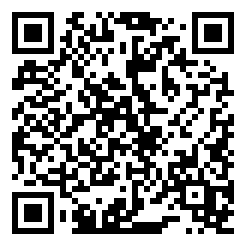 北斗伴官方最新版下载二维码