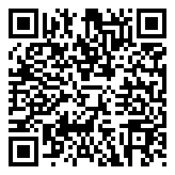 北斗伴官方最新版下载二维码