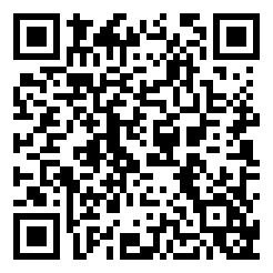 火柴人战争遗产2022年最新版破解版下载二维码