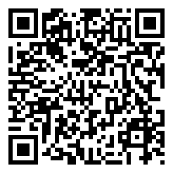 滑板空间汉化破解版下载二维码