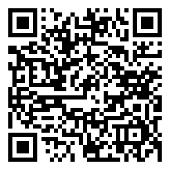 3d卡车驾驶欧洲中文版下载二维码