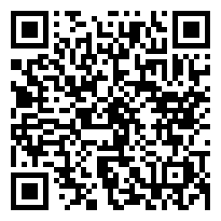 疯狂挖矿安卓版下载二维码