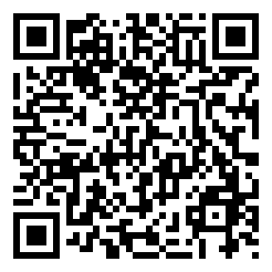 疯狂挖矿安卓版下载二维码