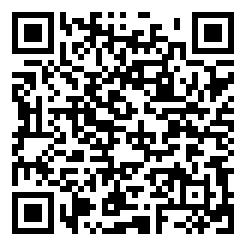 火柴人僵尸突袭下载二维码
