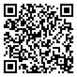 火柴人僵尸突袭下载二维码