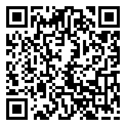 e司机端下载二维码