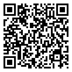 奥特超人打怪兽游戏破解版下载二维码