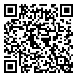 奥特超人打怪兽游戏破解版下载二维码