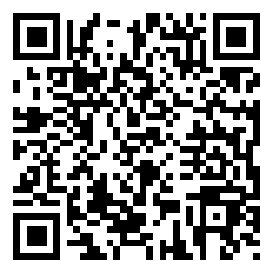 爱章丘app软件下载二维码