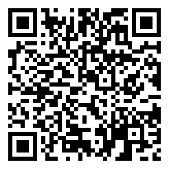 爱章丘app软件下载二维码