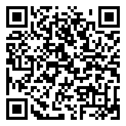 爱章丘app软件下载二维码