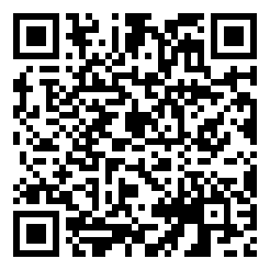 救护车模拟器汽车游戏安卓版下载二维码