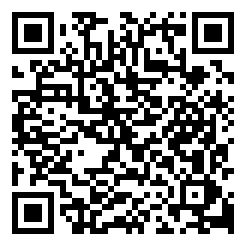 冰箱陈列师破解版下载二维码