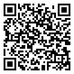 恐怖躲猫猫修改器最新版下载二维码