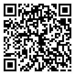 极限驾驶挑战破解版下载二维码