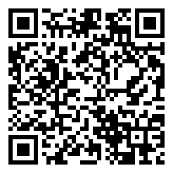 极限驾驶挑战破解版下载二维码