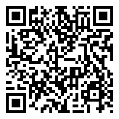 幻灵正版下载二维码