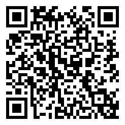 幻灵正版下载二维码