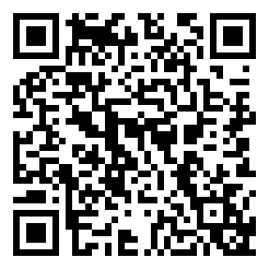 奥特曼铠甲飞车内购版下载二维码